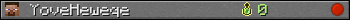 YoveHeweqe userbar 350x20