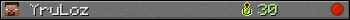 YruLoz userbar 350x20