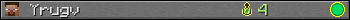 Yrugv userbar 350x20