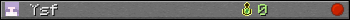 Ysf userbar 350x20