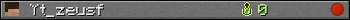 Yt_zeusf userbar 350x20