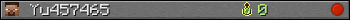 Yu457465 userbar 350x20