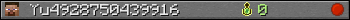 Yu4928750439916 userbar 350x20