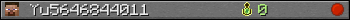 Yu5646844011 userbar 350x20