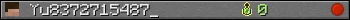 Yu8372715487_ userbar 350x20
