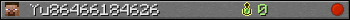 Yu86466184626 userbar 350x20