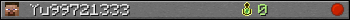 Yu99721333 userbar 350x20