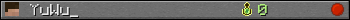YuWu_ userbar 350x20