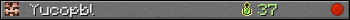 Yucopbl userbar 350x20