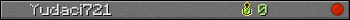 Yudaci721 userbar 350x20
