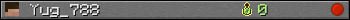 Yug_788 userbar 350x20