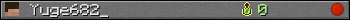 Yuge682_ userbar 350x20