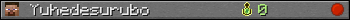 Yuhedesurubo userbar 350x20