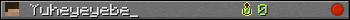 Yuheyeyebe_ userbar 350x20