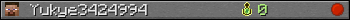 Yukye3424994 userbar 350x20