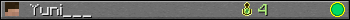 Yuni___ userbar 350x20