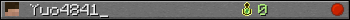 Yuo4841_ userbar 350x20