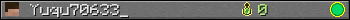 Yuqu70633_ userbar 350x20