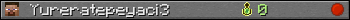 Yureratepeyaci3 userbar 350x20