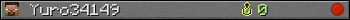 Yuro34149 userbar 350x20