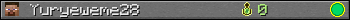 Yuryeweme28 userbar 350x20