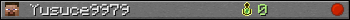 Yusuce9979 userbar 350x20