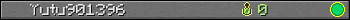 Yutu901396 userbar 350x20