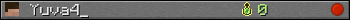 Yuva4_ userbar 350x20