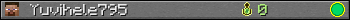 Yuvihele795 userbar 350x20
