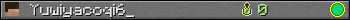 Yuwiyacoqi6_ userbar 350x20