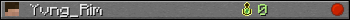 Yvng_Rim userbar 350x20