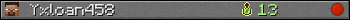 Yxloan458 userbar 350x20