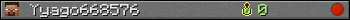 Yyago668576 userbar 350x20