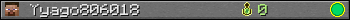Yyago806018 userbar 350x20