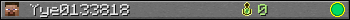Yye0133818 userbar 350x20