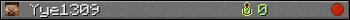 Yye1309 userbar 350x20