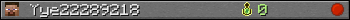 Yye22289218 userbar 350x20