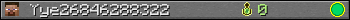 Yye26846288322 userbar 350x20