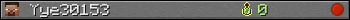 Yye30153 userbar 350x20