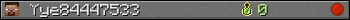 Yye84447533 userbar 350x20