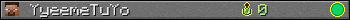 YyeemeTuYo userbar 350x20