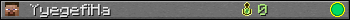 YyegefiHa userbar 350x20
