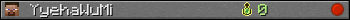 YyehaWuMi userbar 350x20