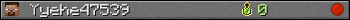 Yyehe47539 userbar 350x20