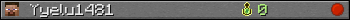 Yyelu1481 userbar 350x20