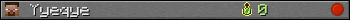 Yyeqye userbar 350x20