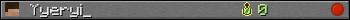 Yyeryi_ userbar 350x20