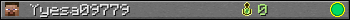 Yyesa09779 userbar 350x20
