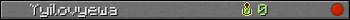 Yyilovyewa userbar 350x20