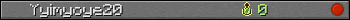 Yyimyoye20 userbar 350x20